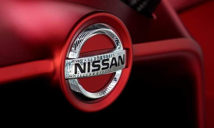 nissan.jpg