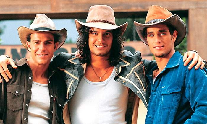pasion-gavilanes.jpg