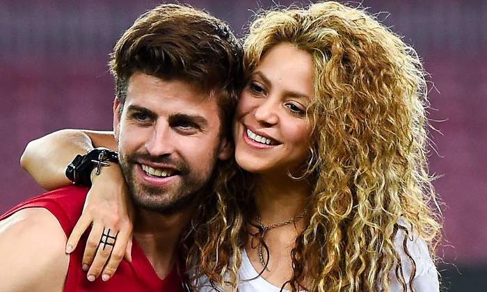pique-shakira-juguetones-770.jpg