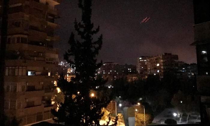 siria-ataque-eeuu-abril-2018.jpg
