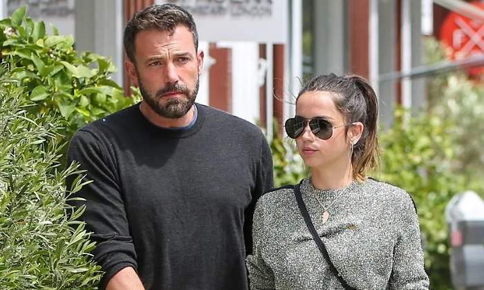 ana-de-armas-ben-affleck-rompen-770.jpg