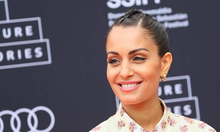 hiba-abouk-770.jpg