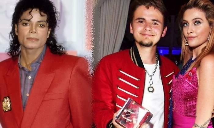 jackson-hijos770.jpg