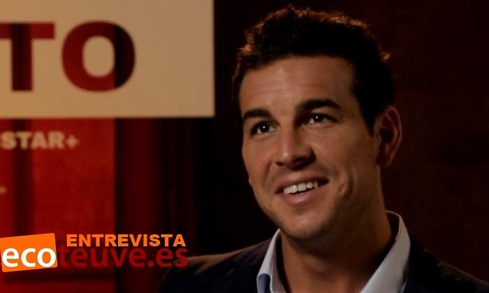 mario-casas-ecoteuve.jpg