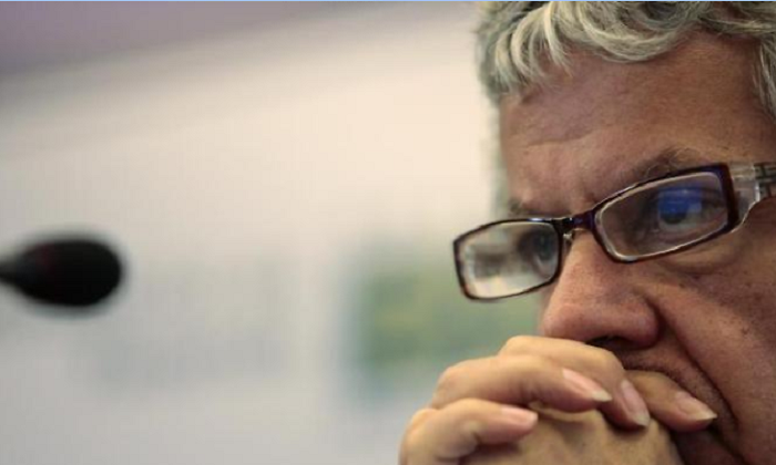 ministro-de-hacienda-nicolas-eyzaguirre-reuters.png