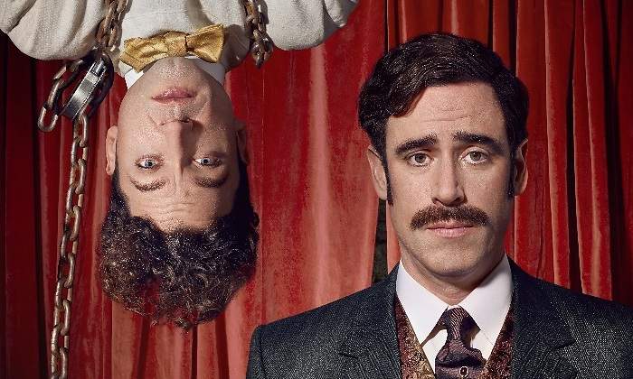 Houdini-Doyle-paramount.jpg