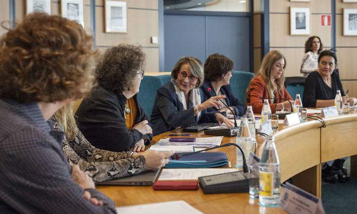 Jornada_EUFEM_19DLL06-defini.jpg