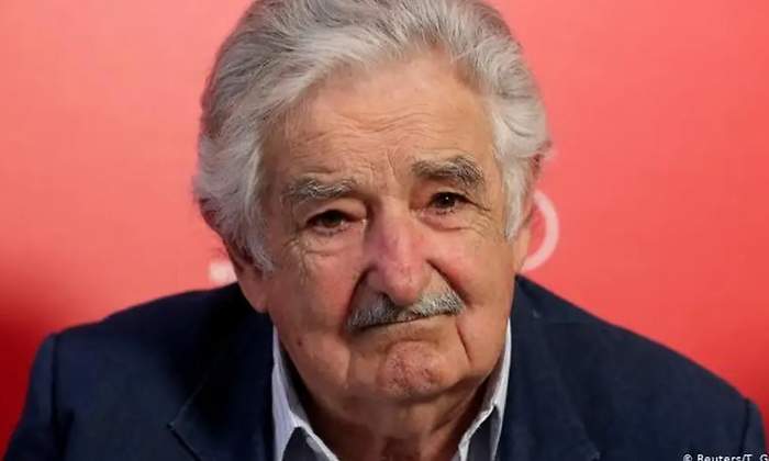 Mujica-Reuters.jpg