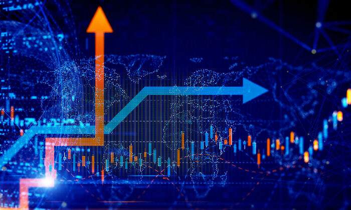 chart-fondo-azul-flechas.jpg