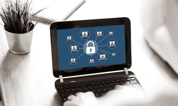 ciberseguridad-2.jpg