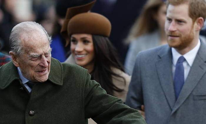 harry-meghan-felipe-edimburgo-770.jpg