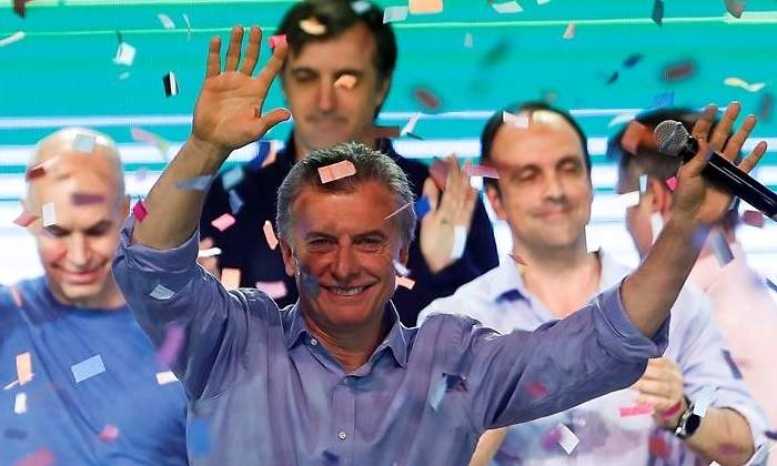 macri-celebra-elecciones23oct17-efe.jpg