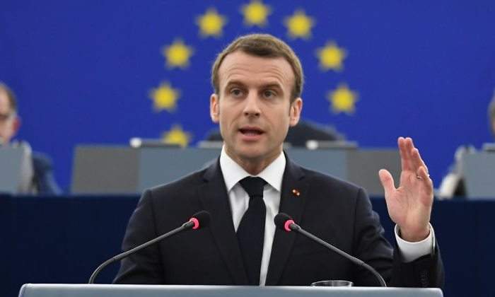 macron-ue.jpg