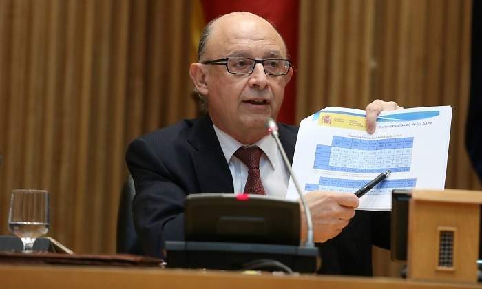 montoro-presupuestos-nacho-martin.jpg
