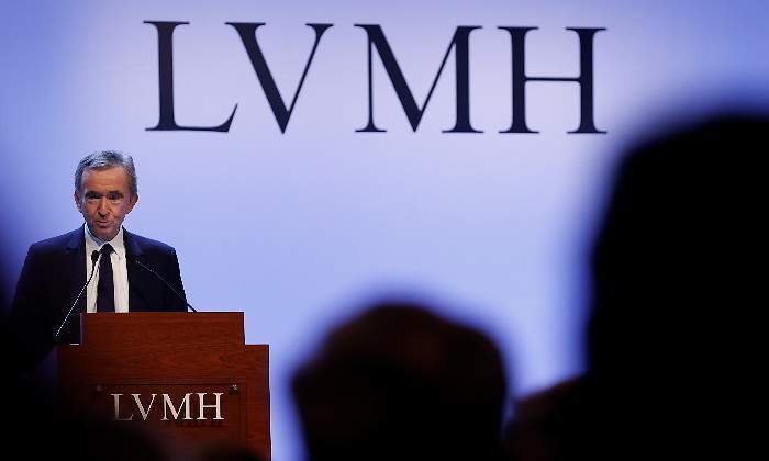 bernard-arnault-lvmh-comparecencia-sombras-28enero2020-reuters-770x420.jpg