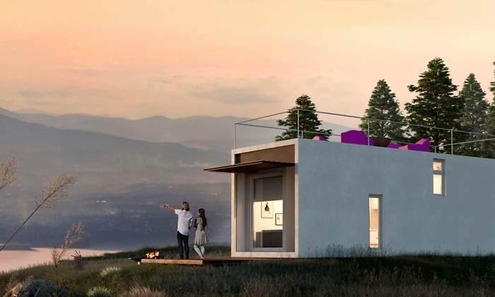 casa-prefabricada-huga.jpg