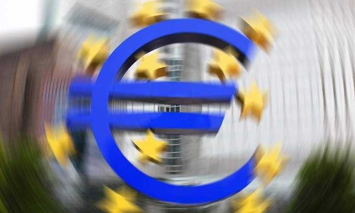 euro-borroso.jpg