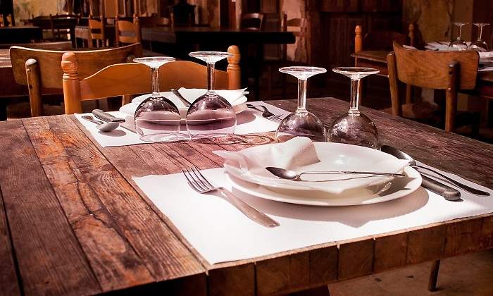 menu-restaurant-france-eating-9315.jpg