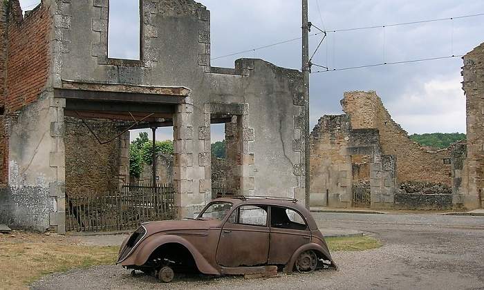 oradour-portad.jpg