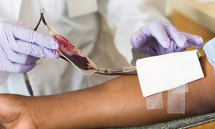 sangre-donar-consejos.jpg
