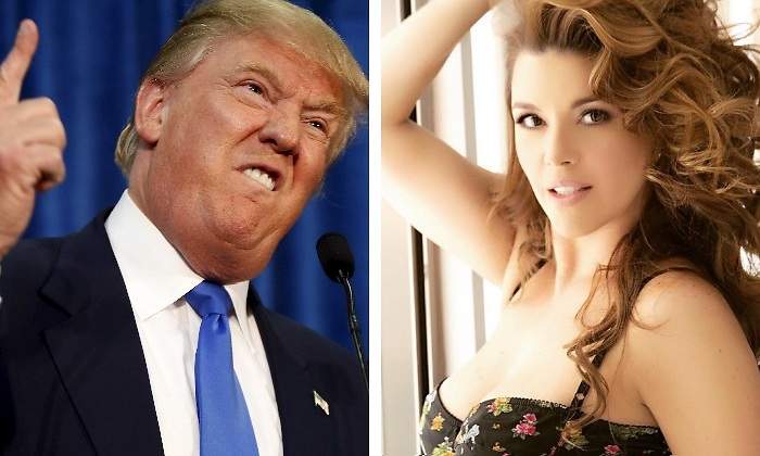 trump-machado770.jpg