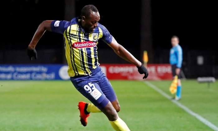 usain-bolt-futbol-reuters.jpg