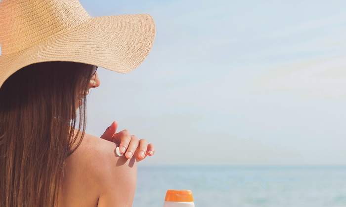 10-consejos-para-tomar-el-sol.jpg