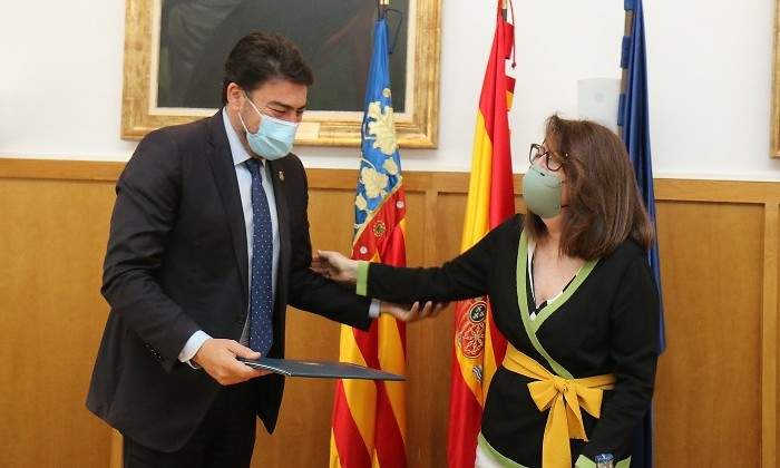Conveni-Agencia-Local_1-1.jpg