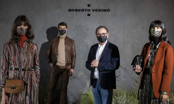 Verino-apertura.jpg