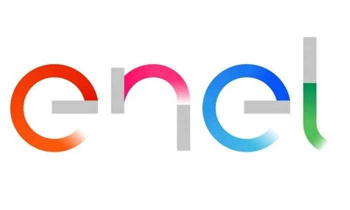 enel-logo-nuevo-770.jpg