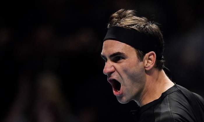 federer-celebra-djokovic-finals19-reuters.jpg