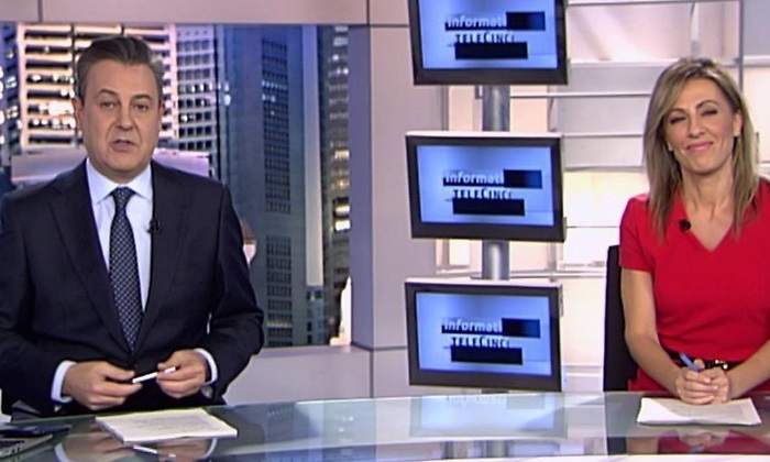 informativos-telecinco-apagon.jpg
