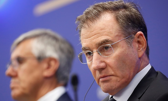 ivan-glasenberg-ceo-glencore-reuters-770x420.png