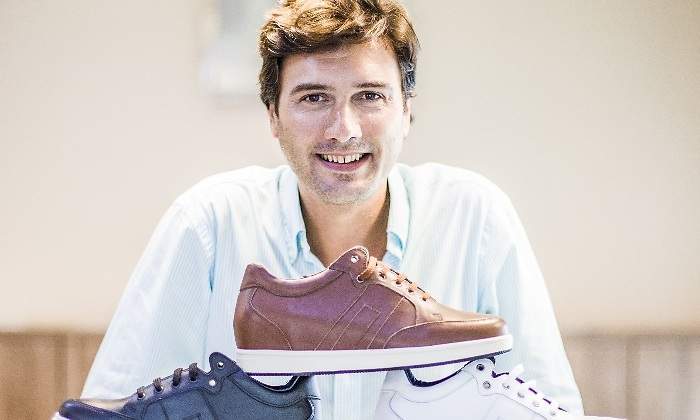 masaltos-zapatos.jpg