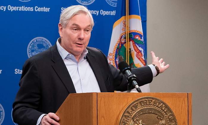 michael-t-osterholm-getty.jpg