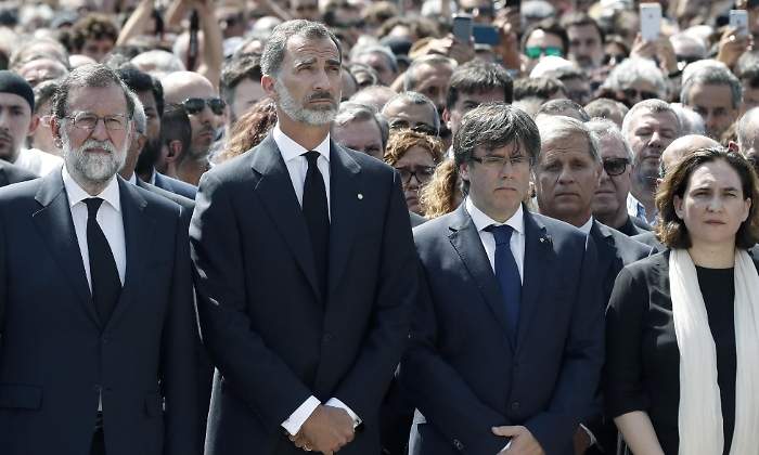 rey-concentracion-atentados-barcelona-efe.jpg