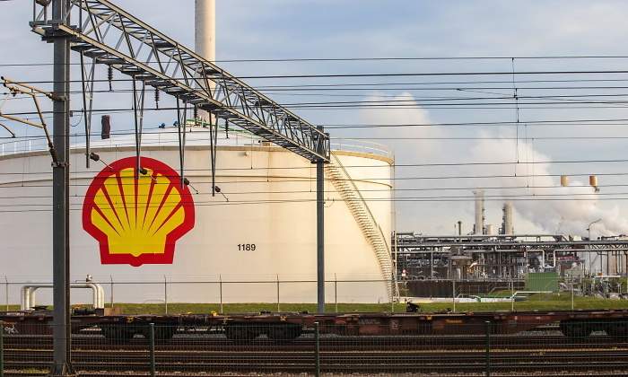shell-deposito-petroleo-petrolera-bloomberg-770x420.jpg