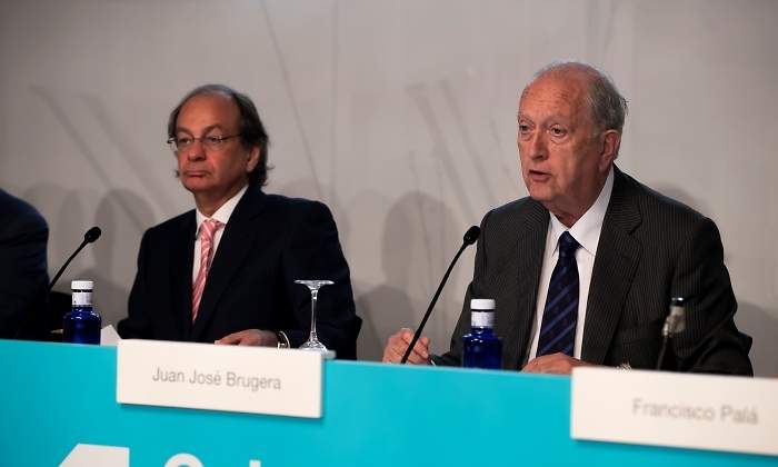 Pere-Vinolas-y-Juan-Jose-Brugera.jpg