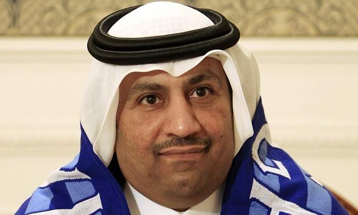 jeque-al-thani-reuters.jpg