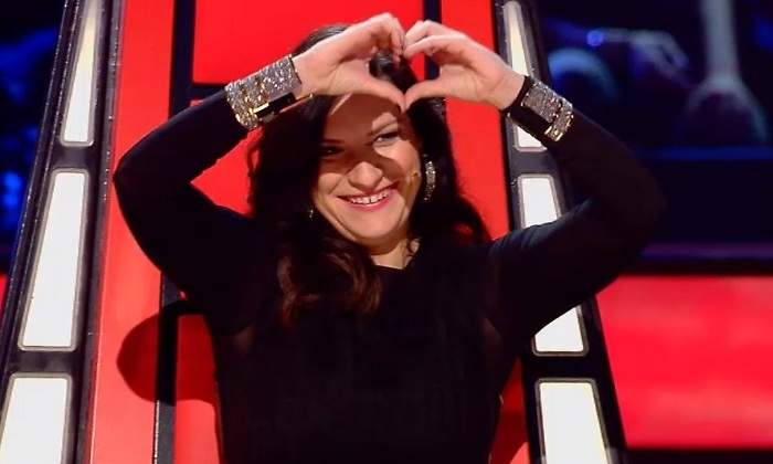 pausini-voz.jpg