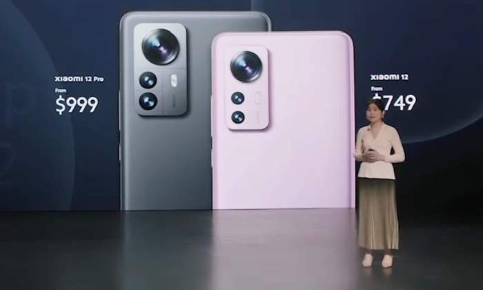precio-xiaomi-1.jpg