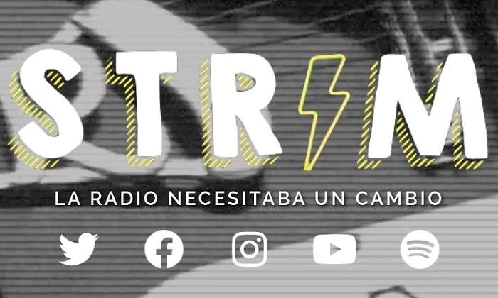 strim-redes.jpg