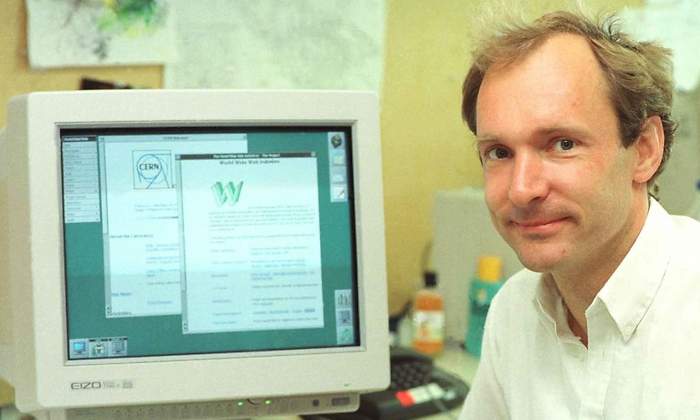 tim-berners-lee.jpg