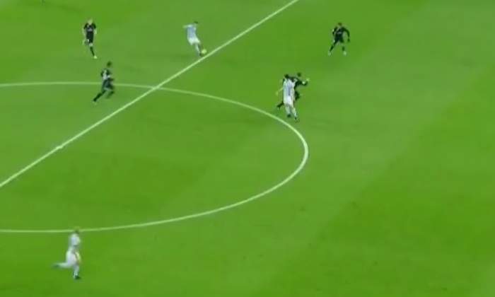 wass-fuera-juego.jpg