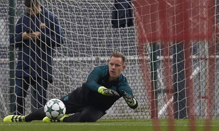 Ter-Stegen-entreno-2016-efe.jpg