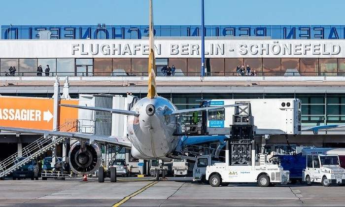 canarias-alemania.jpg