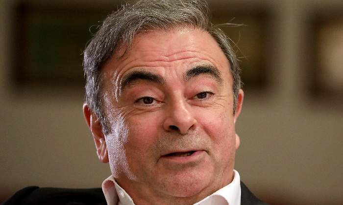 carlos-ghosn-entrevista-cerca-sonriendo-14enero2020-reuters-770x420.jpg