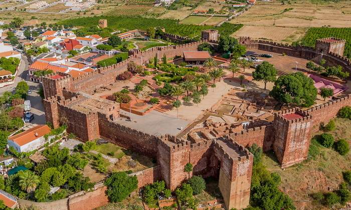 castelo-silves.jpg