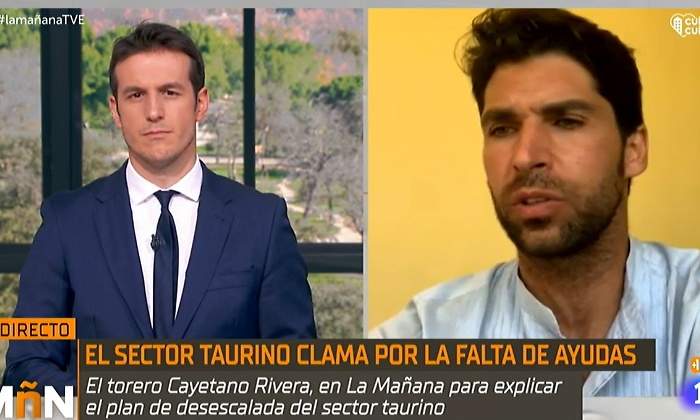 diego-losada-cayetano.jpg