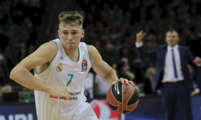 doncic-zalgiris-reuters.jpg